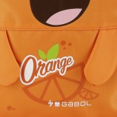 Gabol Orange gyermek hátizsák GA-233860